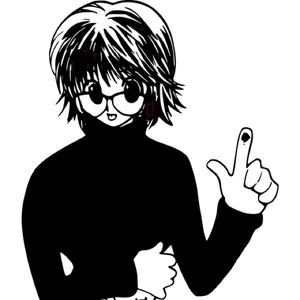 Meet your Posher, Cecilia